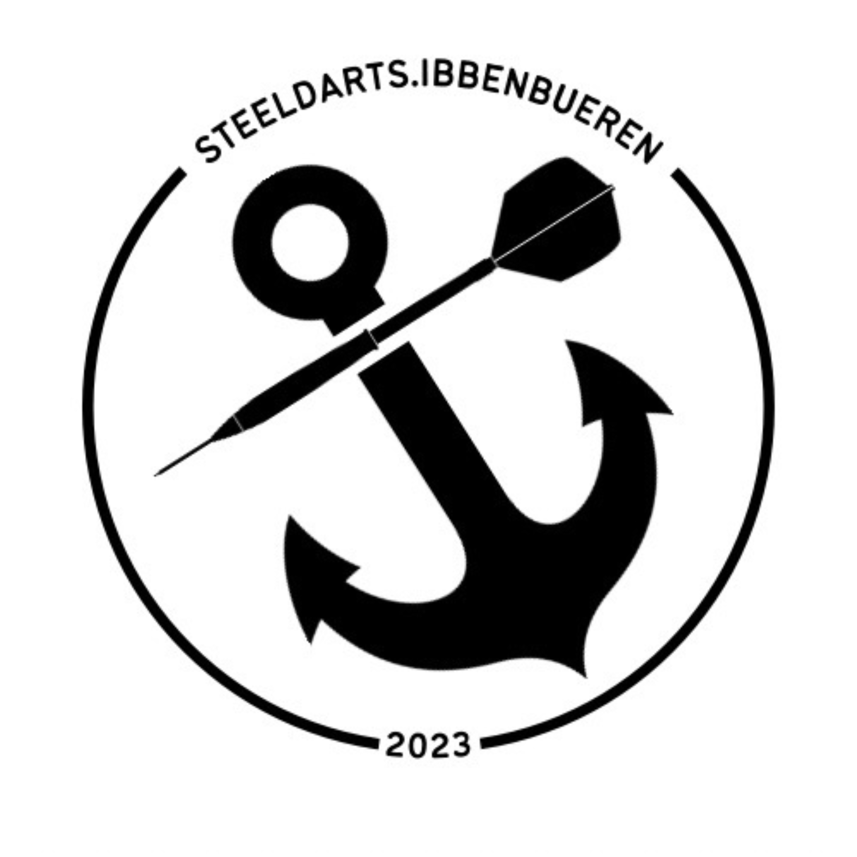 Willkommen bei Steeldarts.Ibbenbueren!